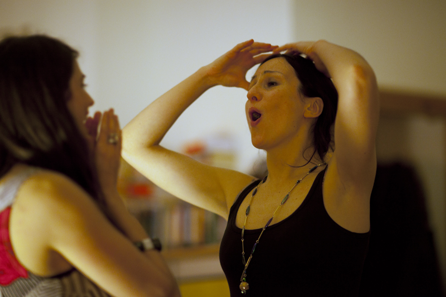 by Tom Beardshaw, nativehq.com by Tom Beardshaw, nativehq.com