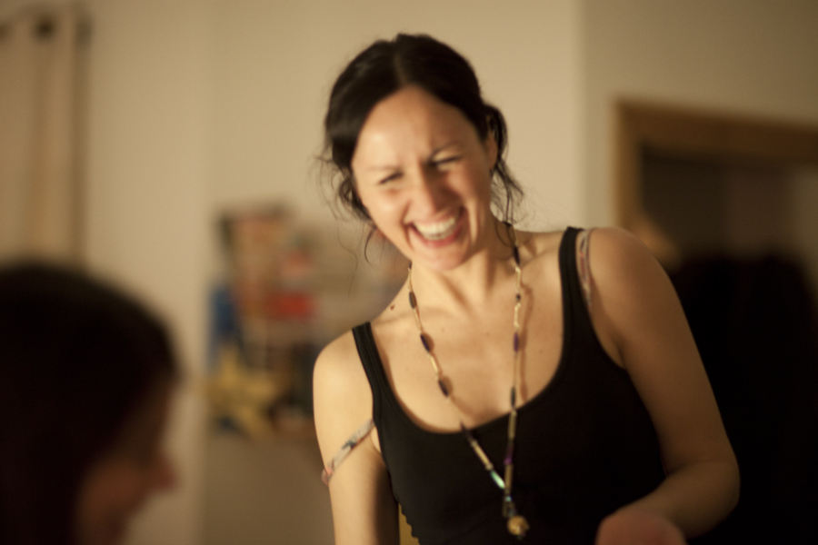 by Tom Beardshaw, nativehq.com