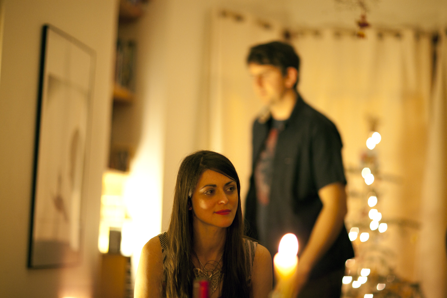 by Tom Beardshaw, nativehq.com