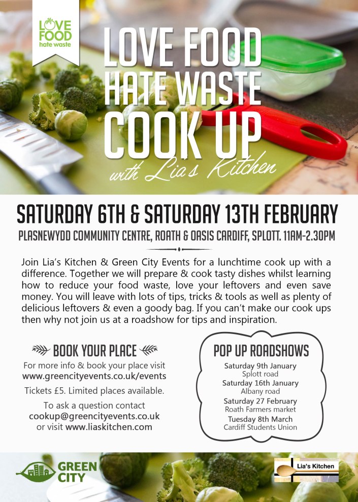 A5 Template [Converted].ai