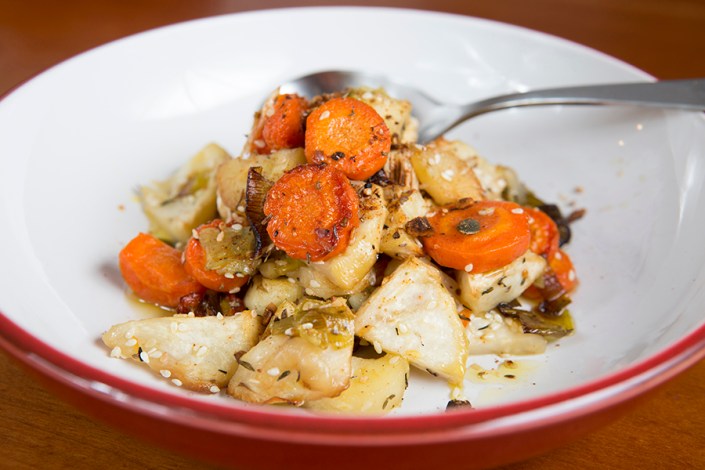 RoastVeg[studiolit]_2web