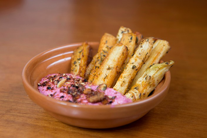 RoastVeg[studiolit]_5web - Copy